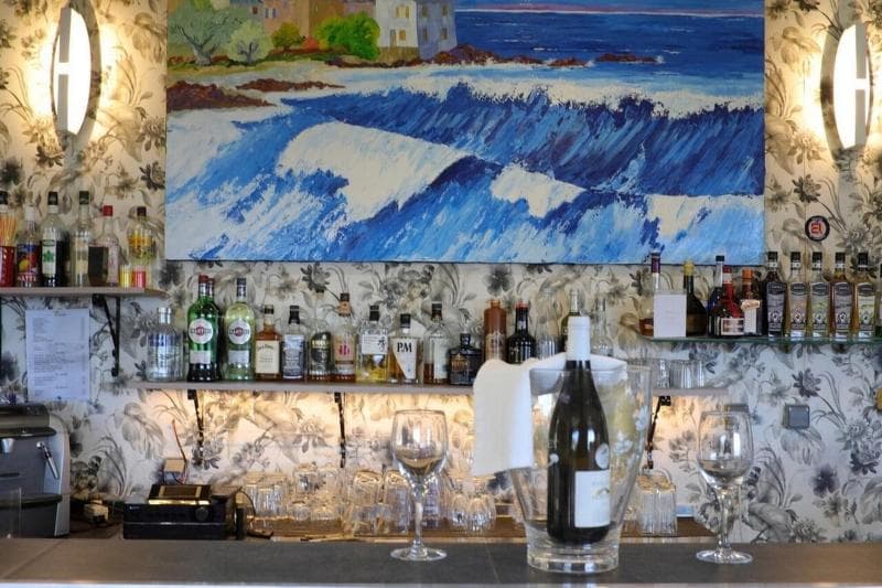 Casa Di Lucia (Adults Only)