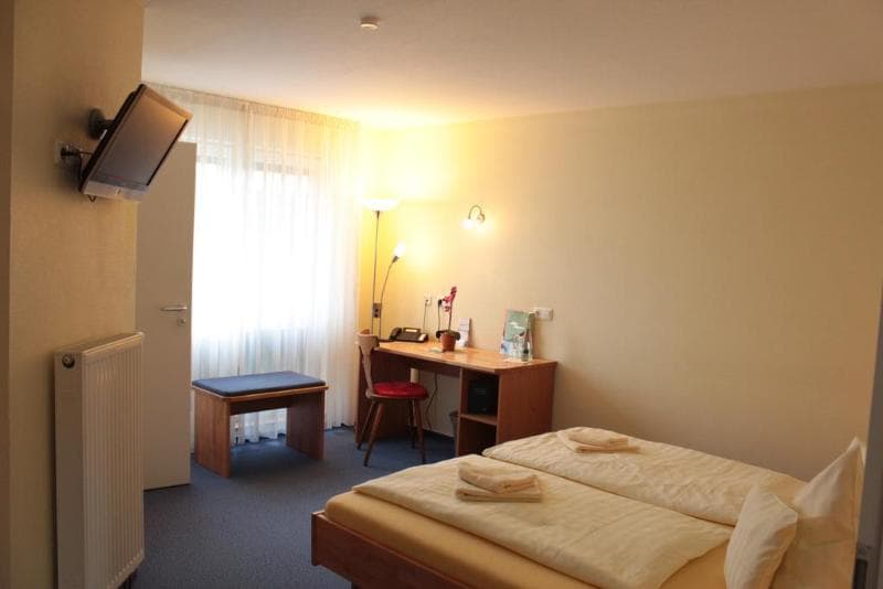 Landgasthof Ratz main