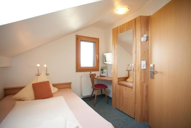 Landgasthof Ratz 3