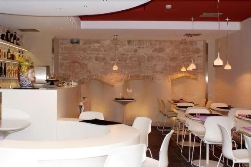 El Homs Palace 5