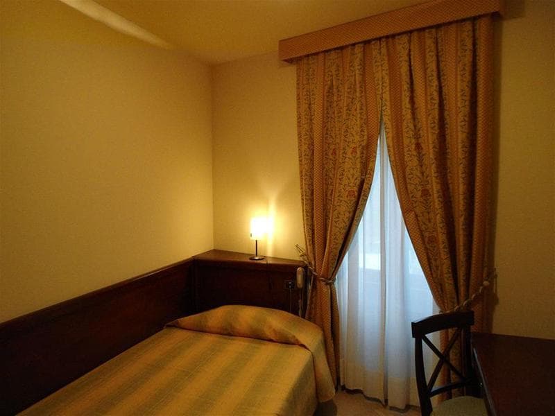 Hotel & Ristorante Belvedere 3
