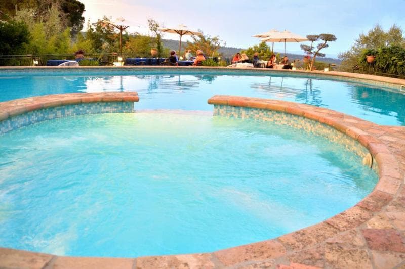 Relais Villa Clodia 3