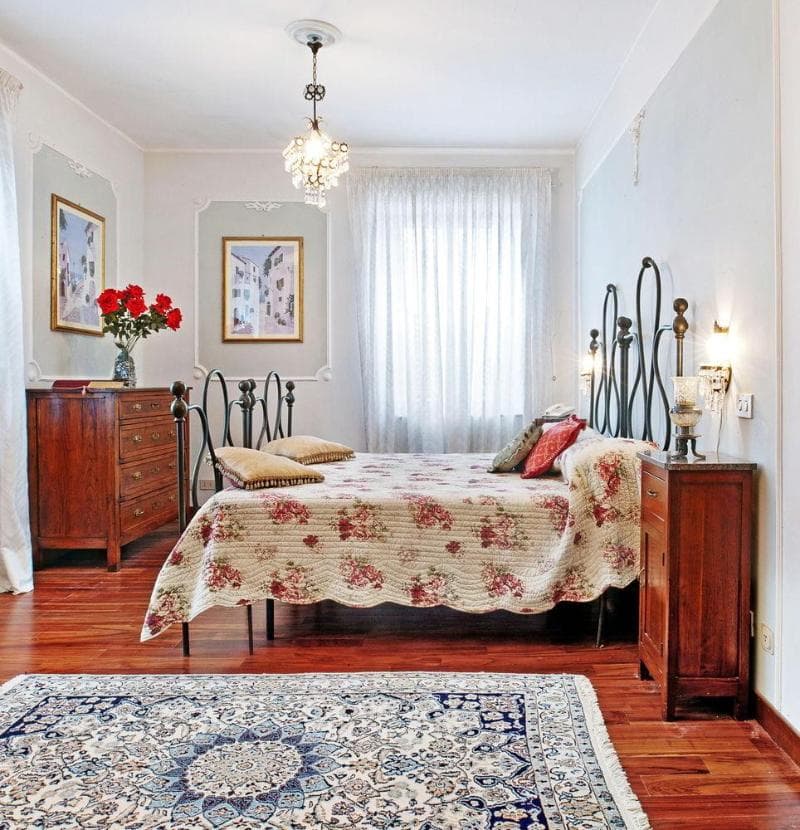 Relais Villa Clodia 4
