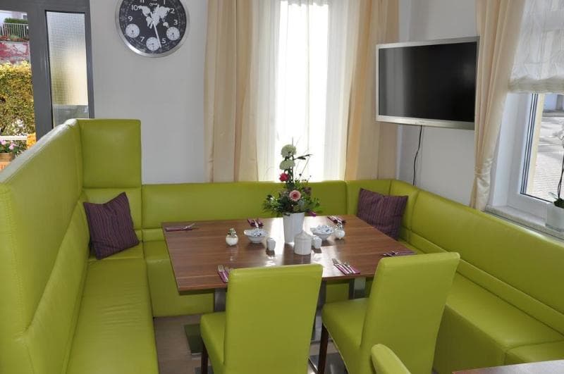 Business Hotel Böblingen-Sindelfingen 3