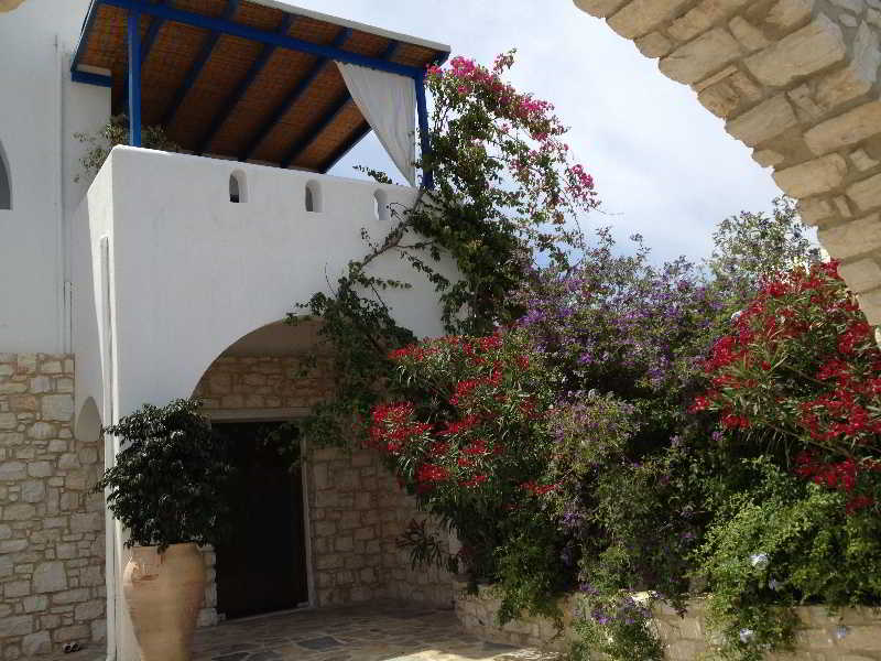 Paros Palace 4