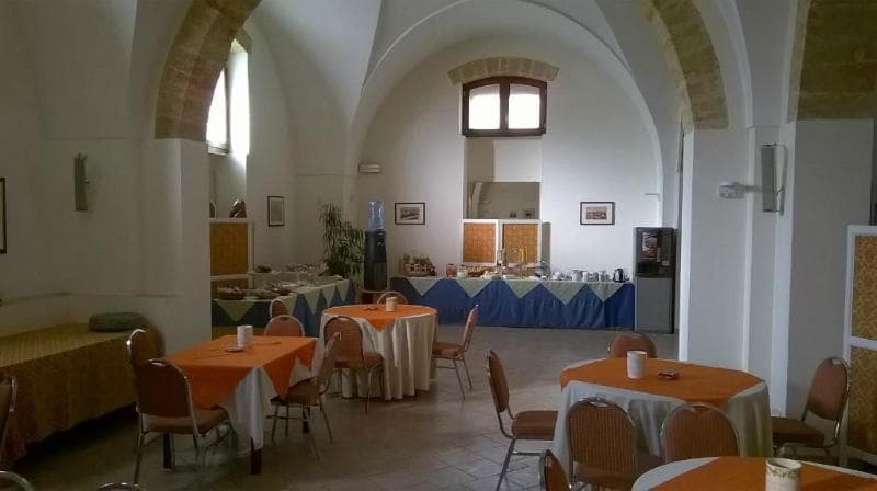 Hotel Colibri 4