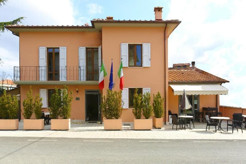 Il Monte 3