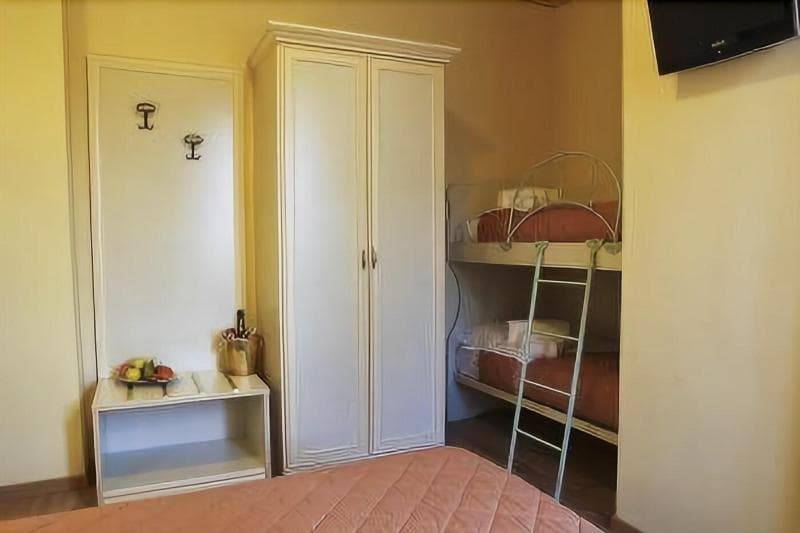 Il Monte 5