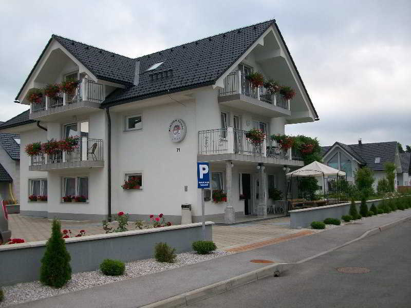 Penzion Kovac photo 1