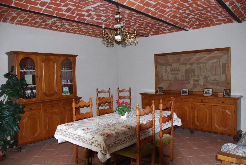 Cascina Bricchetto main
