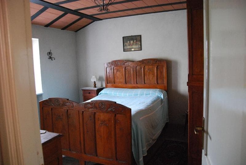 Cascina Bricchetto 3