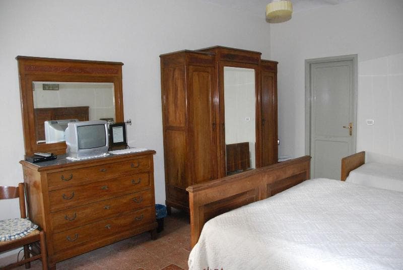 Cascina Bricchetto 4