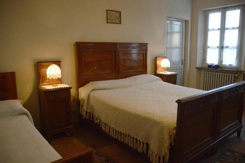 Cascina Bricchetto 5