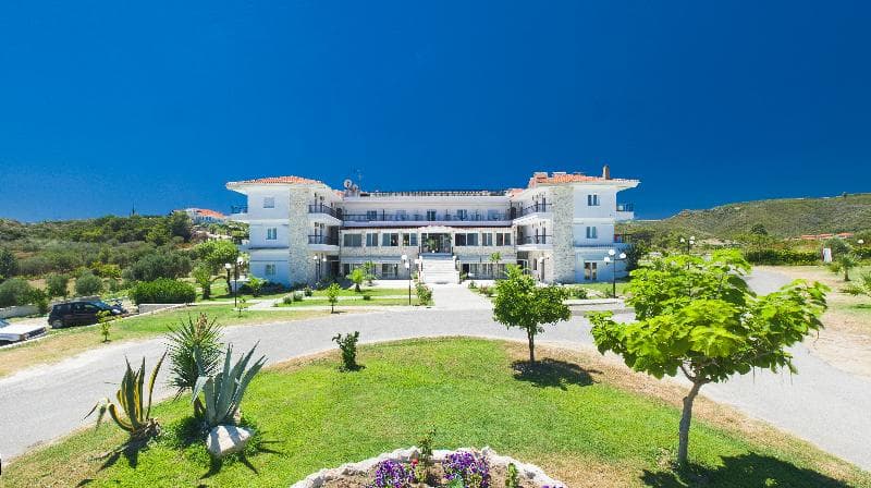 Hilltop 3