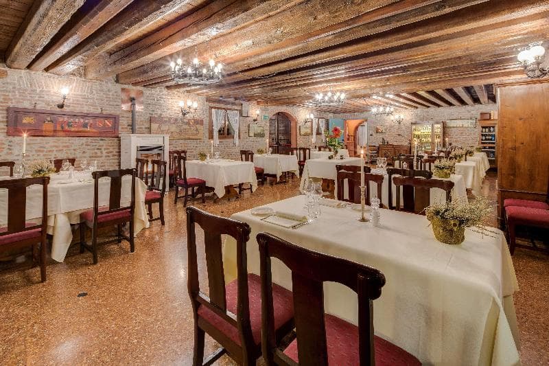 Best Western Plus Hotel Villa Tacchi 5