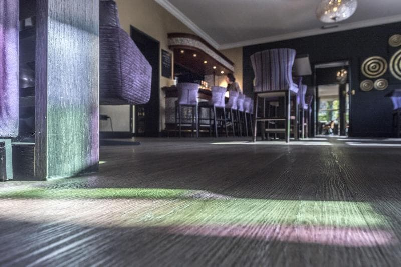 Hotel Mardaga 2