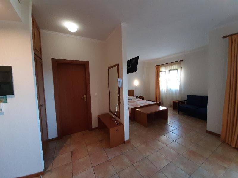 Giga Mar Hotel 4