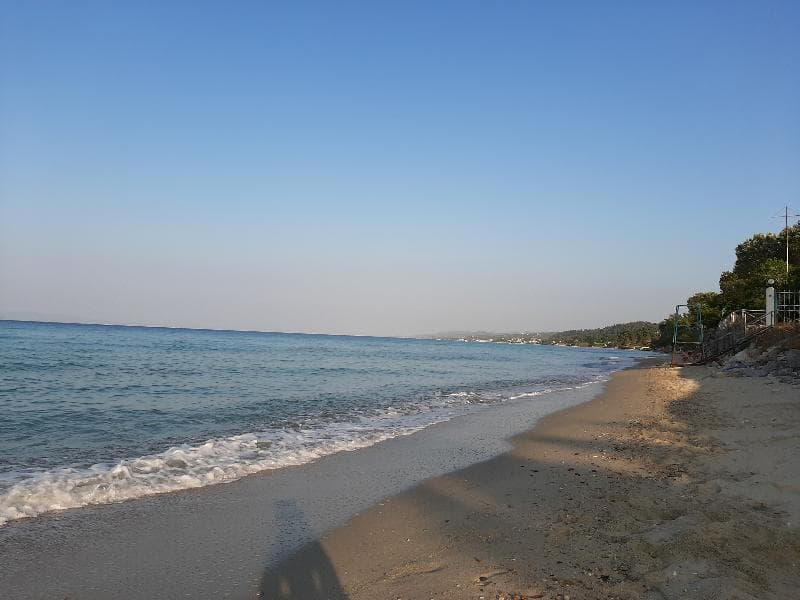 Giga Mar Hotel photo 1