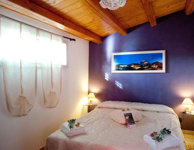 B&B Scicli 3