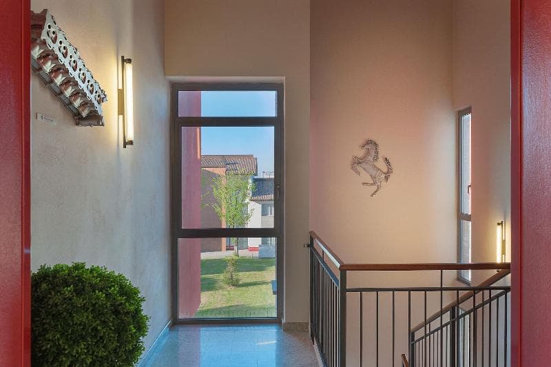 Maranello Village 3