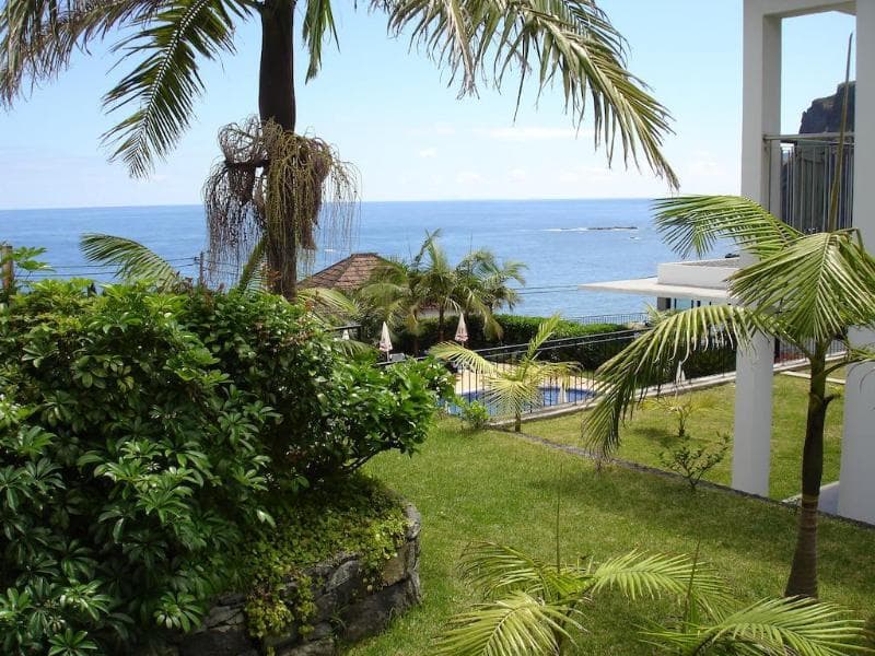 Casa Da Capelinha 3
