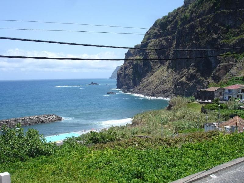 Casa Da Capelinha 5