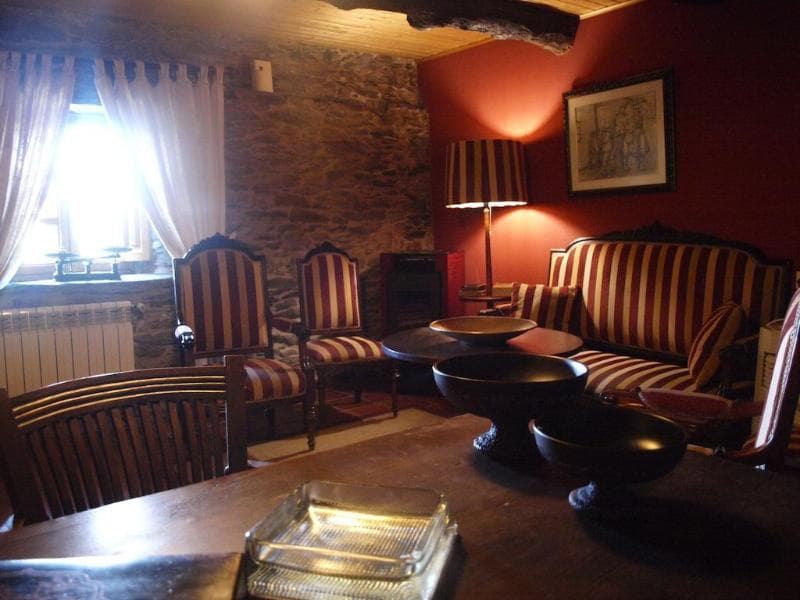Casa Brandariz 4