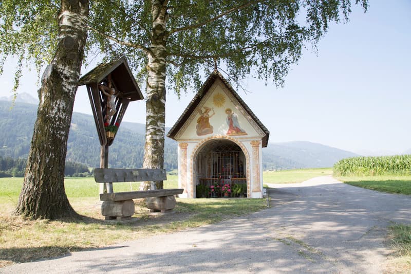 Alp Art Hotel 2