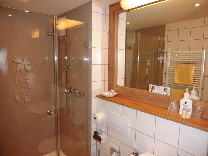 Waldhotel Rheingau 4