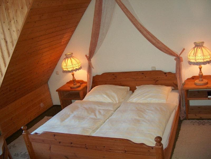 Akzent Hotel Zur Wasserburg 5