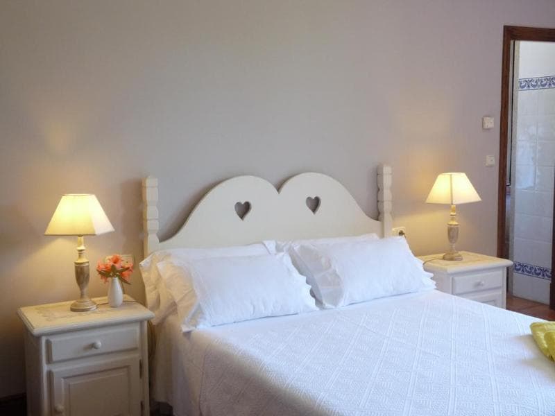 Casa A Pedreira photo 1