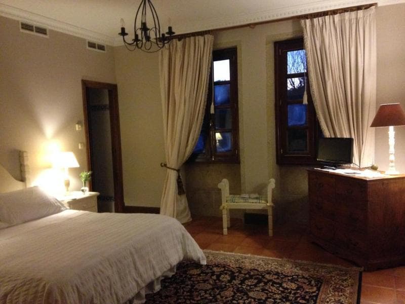 Casa A Pedreira 3