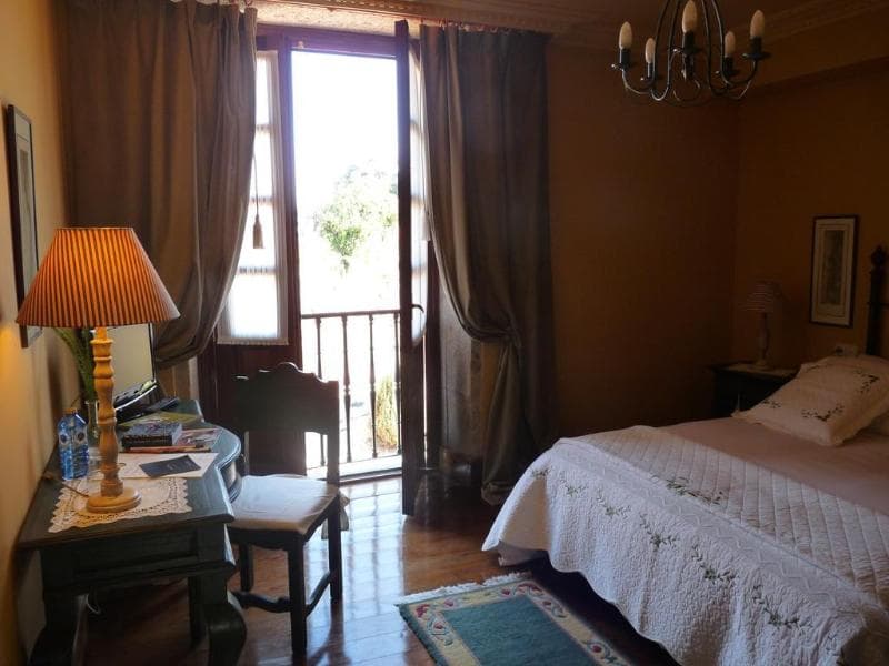 Casa A Pedreira 5