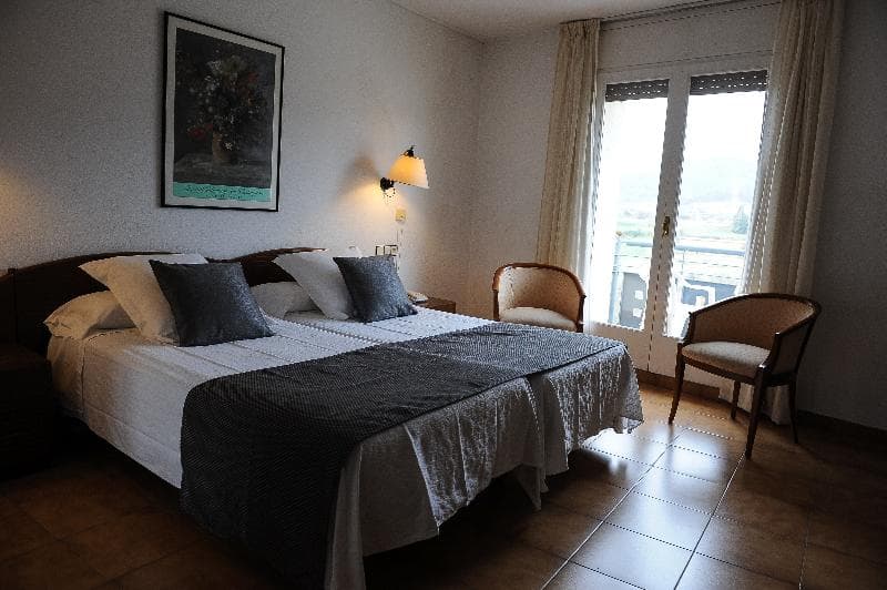 Balneari Termes Victòria 5