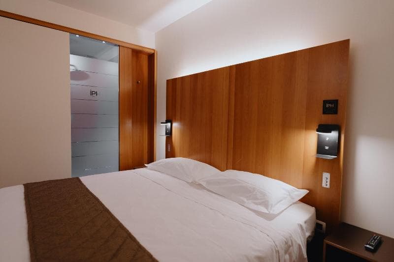Ipointhotel 2