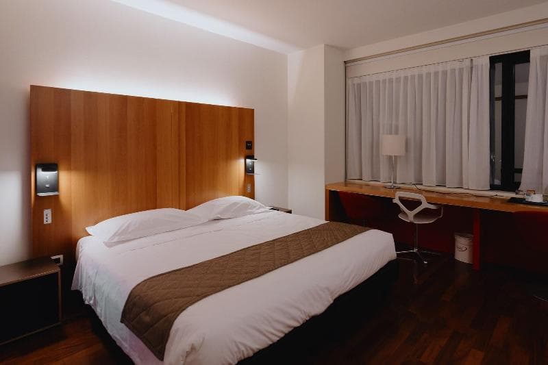 Ipointhotel 3