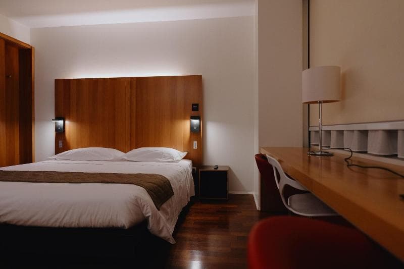 Ipointhotel 4