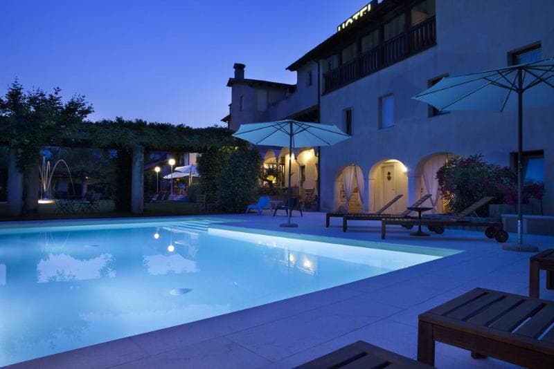 Villaguarda 5