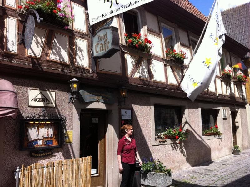 Am Bach 3