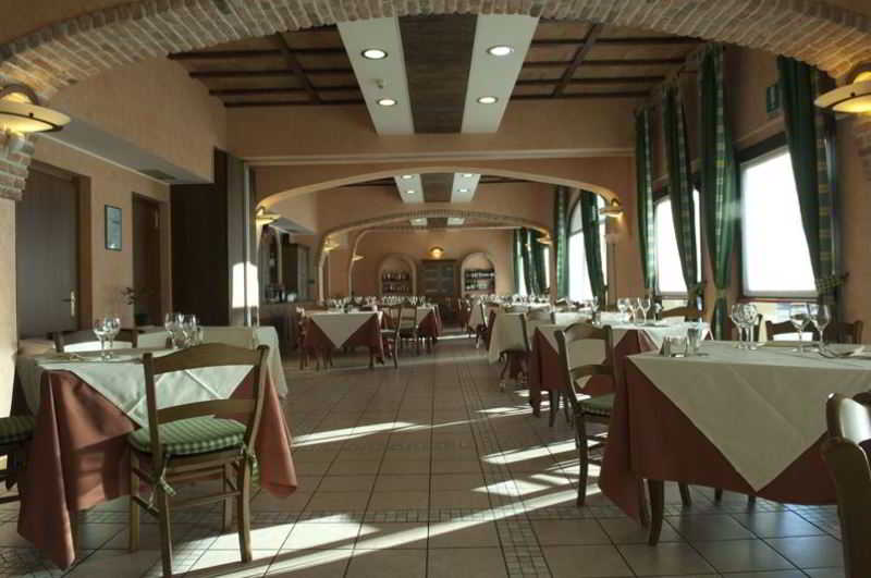 Al Mulino 4