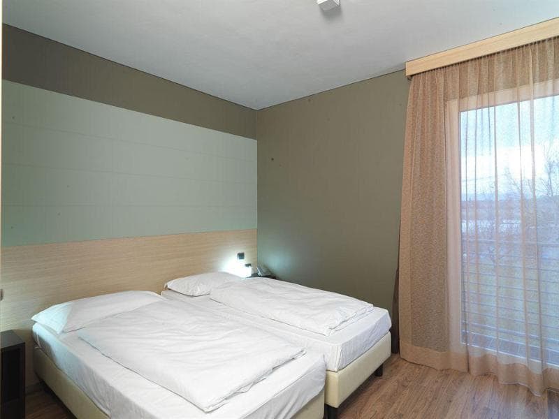 Empolihotel 3