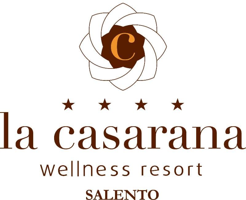 La Casarana Resort & Spa photo 1