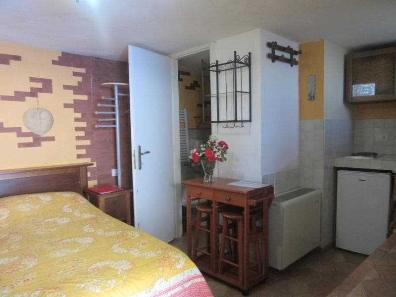 Il Borgo Di Campi photo 1