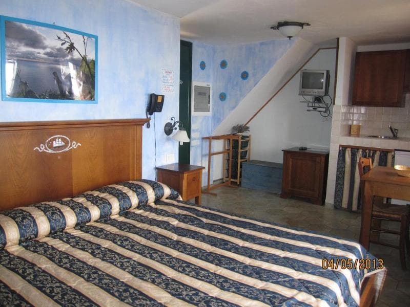 Il Borgo Di Campi 2