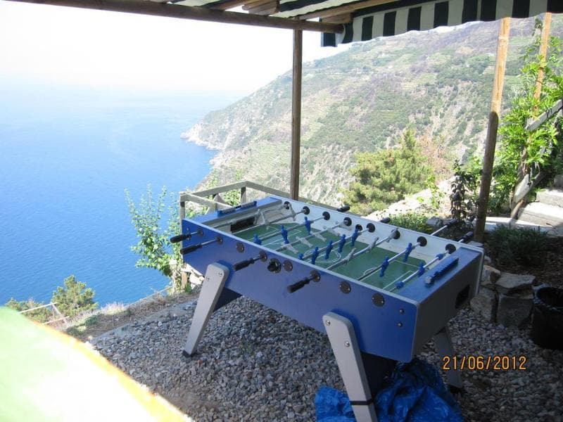 Il Borgo Di Campi 3