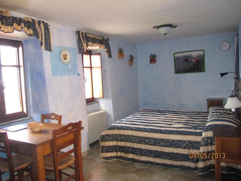 Il Borgo Di Campi 4