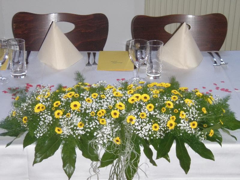 Tripic Hotel-Pension 4