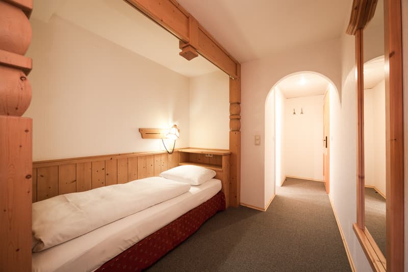 Landhotel Altes Zollhaus 4