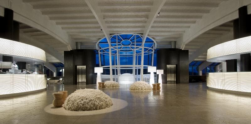 Argentario Golf & Wellness Resort 5