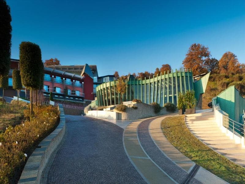 Bouganville 3